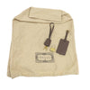 Gucci Small GG Supreme Web Savoy Trolley Secondhand