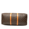 Louis Vuitton Monogram Keepall 50 Secondhand