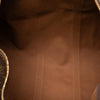 Louis Vuitton Monogram Keepall 50 Secondhand