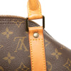 Louis Vuitton Monogram Keepall 50 Secondhand