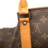 Louis Vuitton Monogram Keepall 50 Secondhand