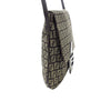 Fendi Zucchino Crossbody Secondhand