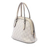 Gucci Mini Guccissima Dome Satchel Secondhand