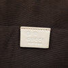 Gucci Mini Guccissima Dome Satchel Secondhand