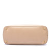 Prada Saffiano Lux Parabole Tote Secondhand