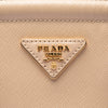 Prada Saffiano Lux Parabole Tote Secondhand