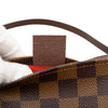Louis Vuitton Damier Ebene Trousse Pochette Secondhand