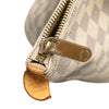 Secondhand Louis Vuitton Damier Azur Saleya PM
