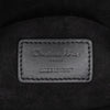 Dior Medium Canvas Macro Houndstooth Lady D Joy Secondhand