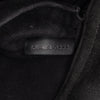 Dior Medium Canvas Macro Houndstooth Lady D Joy Secondhand