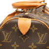 Louis Vuitton Monogram Keepall 45 Secondhand