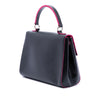 Louis Vuitton Epi Cluny BB Secondhand