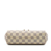 Louis Vuitton Damier Azur Croisette Secondhand