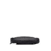 Louis Vuitton Monogram Mahina Scala Mini Pouch Secondhand