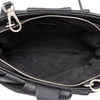 Louis Vuitton Monogram Mahina Scala Mini Pouch Secondhand