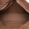 Hermès Canvas Herline MM Secondhand