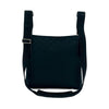 Gucci GG Canvas Crossbody Secondhand