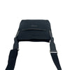 Gucci GG Canvas Crossbody Secondhand