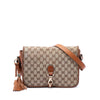 Gucci GG Canvas Marrakech Crossbody Secondhand