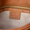 Gucci GG Canvas Marrakech Crossbody Secondhand
