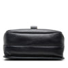 LOEWE Leather Anagram Crossbody Secondhand