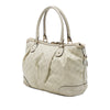 Gucci Guccissima Sukey Satchel Secondhand