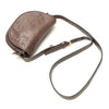 LOEWE Leather Heritage Crossbody Secondhand