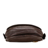 LOEWE Leather Heritage Crossbody Secondhand