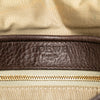 LOEWE Leather Heritage Crossbody Secondhand