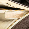 LOEWE Leather Heritage Crossbody Secondhand