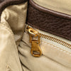 LOEWE Leather Heritage Crossbody Secondhand