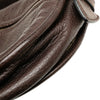 LOEWE Leather Heritage Crossbody Secondhand