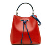 Louis Vuitton Epi NeoNoe MM Secondhand