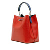 Louis Vuitton Epi NeoNoe MM Secondhand