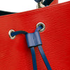 Louis Vuitton Epi NeoNoe MM Secondhand