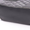Chanel Medium Lambskin Cambon Ligne Tote Secondhand