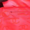 Chanel Medium Lambskin Cambon Ligne Tote Secondhand