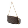 Louis Vuitton Monogram Multi Pochette Accessoires Secondhand