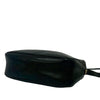 Ferragamo Lizard Embossed Leather Vara Crossbody Secondhand