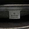 Gucci GG Supreme Caleido Web Bee  Clutch Secondhand