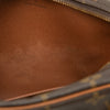 Louis Vuitton Monogram Compiegne 23 Secondhand