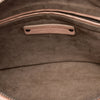 Bottega Veneta Nappa Intrecciato Nodini Crossbody Secondhand