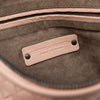 Bottega Veneta Nappa Intrecciato Nodini Crossbody Secondhand