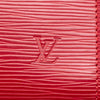 Louis Vuitton Epi Pochette Accessoires Secondhand