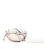 LOEWE Mini Leather Gate Crossbody Secondhand