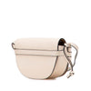 LOEWE Mini Leather Gate Crossbody Secondhand
