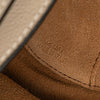 LOEWE Mini Leather Gate Crossbody Secondhand