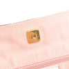 Gucci GG Canvas Abbey D Ring Tote Secondhand