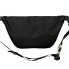 Prada Tessuto Belt Bag Secondhand