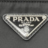 Prada Tessuto Belt Bag Secondhand